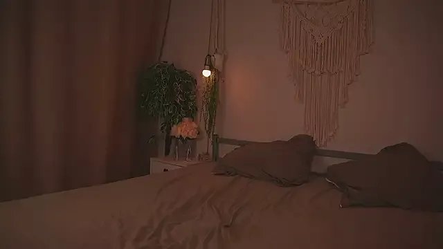 Lu__Lane on StripChat 