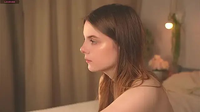 Lu__Lane on StripChat 