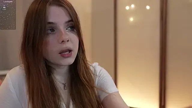 Lu__Lane on StripChat 