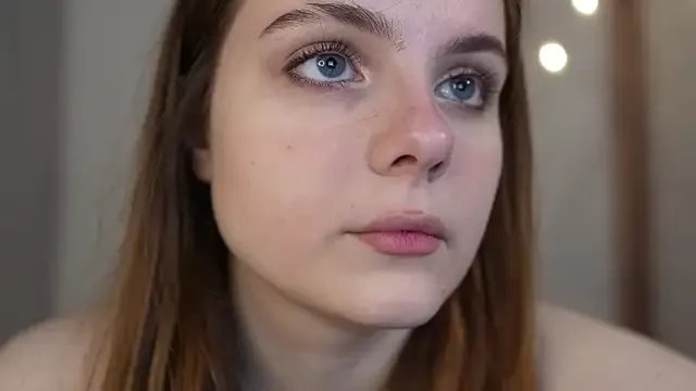 Lu__Lane on StripChat 