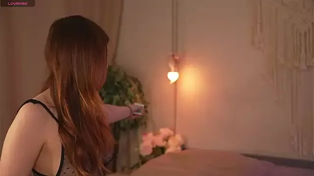 Lu__Lane on StripChat 