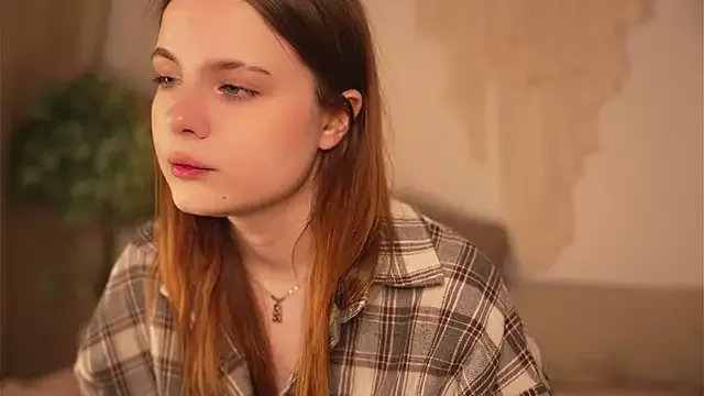 Lu__Lane on StripChat 