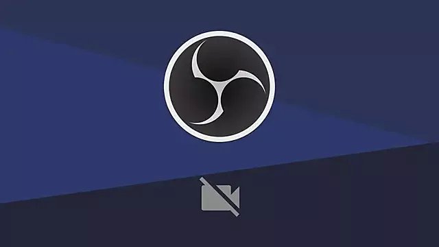 Lu__Lane on StripChat 