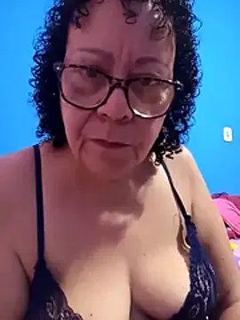 Luach — Ficar 4 nua 4 naked