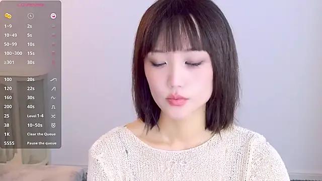 Naked lubanmaster from StripChat lubanmaster from StripChat