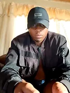 lucasmathibela on StripChat 