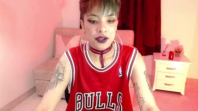 luci_fer_devil on StripChat 