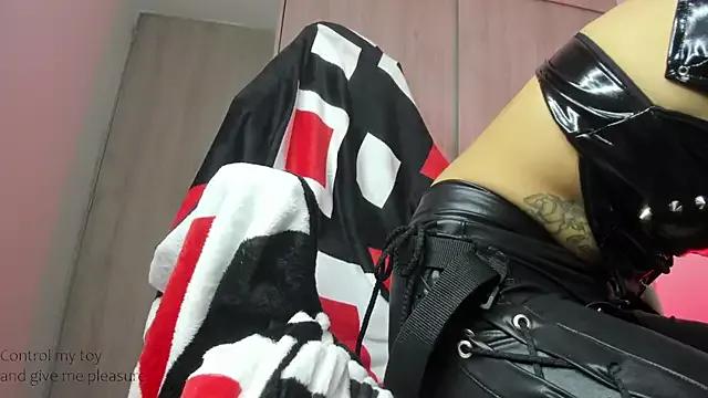 luci_fer_devil on StripChat 