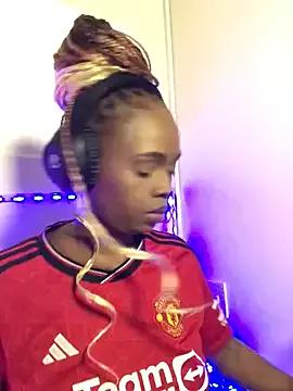 Masturbate to LuciousLips96, she wants to masturbate for you LuciousLips96 from StripChat