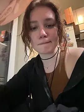 Freechat lucy-joy on StripChat