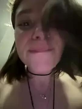 Freechat lucy-joy on StripChat