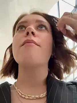 Freechat lucy-joy on StripChat