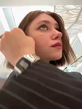 Freechat lucy-joy on StripChat