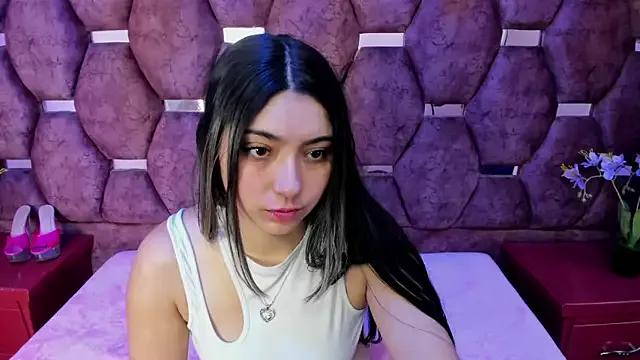 Sweet Lucy_Anall_ wants you to fuck her body now Lucy_Anall_ from StripChat