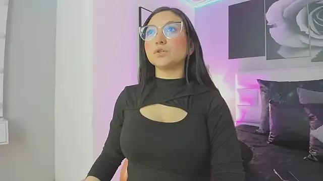 Masturbate to Lucy_neil, she wants to masturbate for you lucy_neil from StripChat