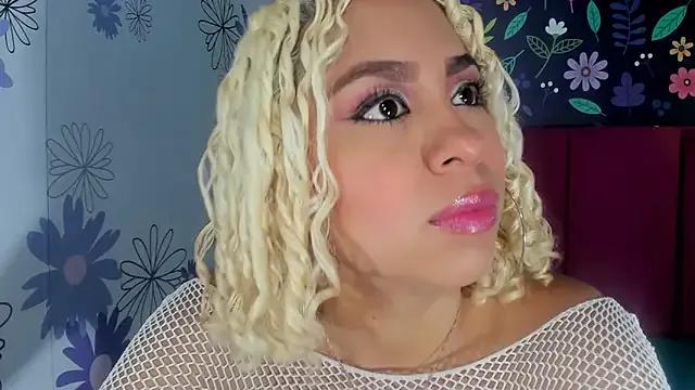 Discover 23 years old Lucy_White__ from StripChat Lucy_White__ from StripChat