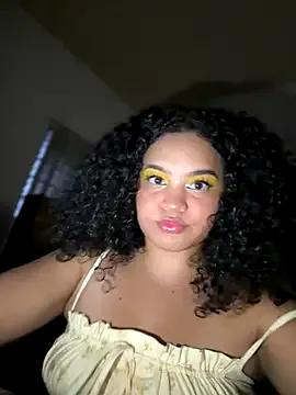 Lucy_wilson5 from StripChat