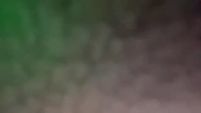 LukeLouHarvey on StripChat