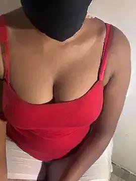 StripChat Lulu_jasmine lulu_jasmine from StripChat