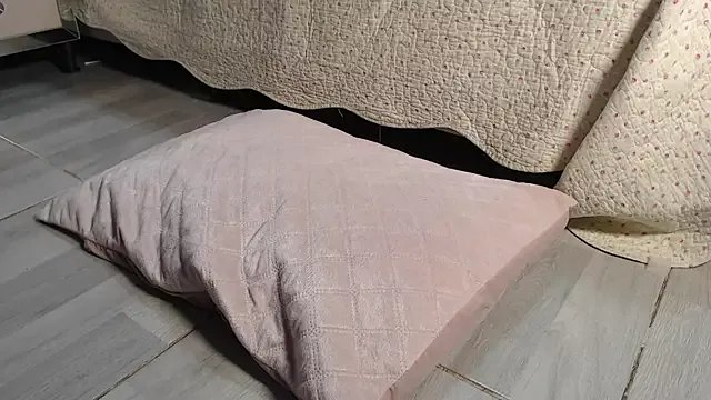 Freechat Luna_Florez on StripChat