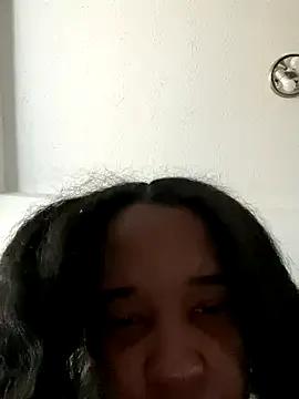 Masturbate to StripChat's LunalustycumslutPornstar LunalustycumslutPornstar from StripChat