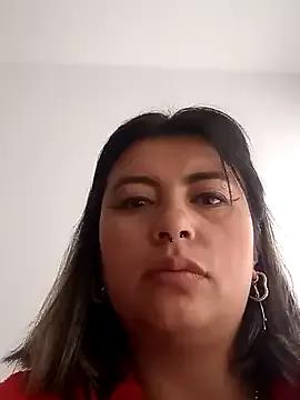 LunaLux_ on StripChat 