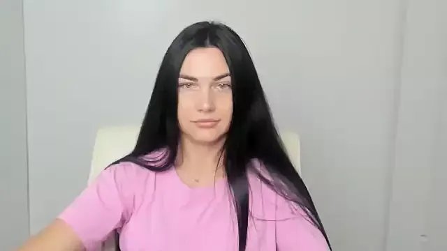 Lune_Moon on StripChat