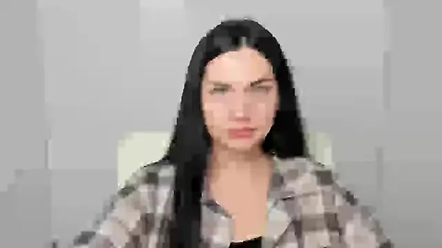 Lune_Moon on StripChat