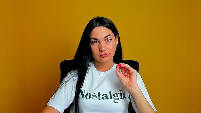 Lune_Moon on StripChat