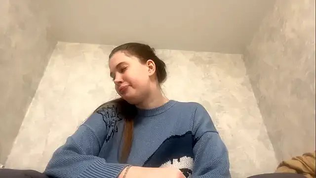 Lunexia_Kysstoria — biggest smile ever