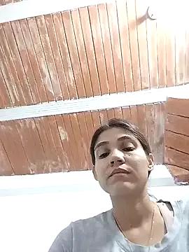 Lunna_desire on StripChat 