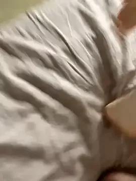 LushLuna on StripChat