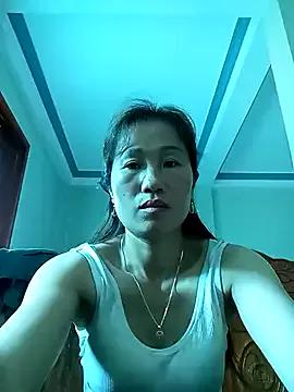 lvtls on StripChat 