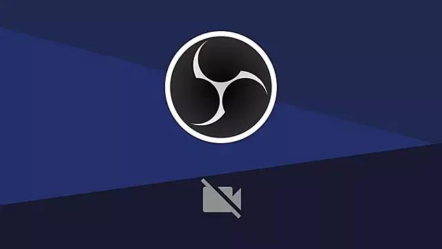 Maaracooper on StripChat 
