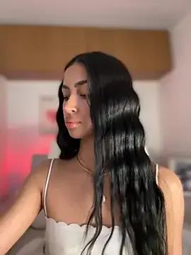 Masturbate to naked camwhore Maddy_bronw_ maddy_bronw_ from StripChat