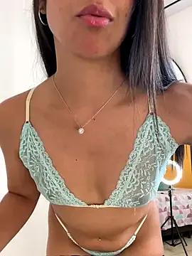 StripChat MaddyX__ MaddyX__ from StripChat