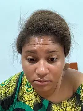 Try Madell, she wants to masturbate for you madell from StripChat