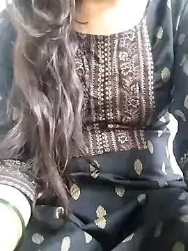 Madhuraniji on StripChat 