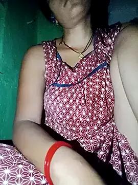 Madhuraniji on StripChat 