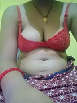 Madhuraniji on StripChat 