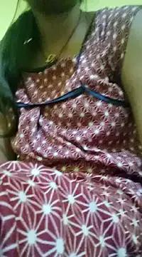 Madhuraniji on StripChat 