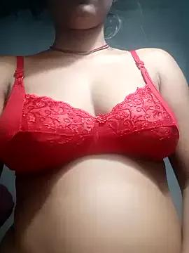 Madhuraniji on StripChat 