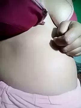 Madhuraniji on StripChat 