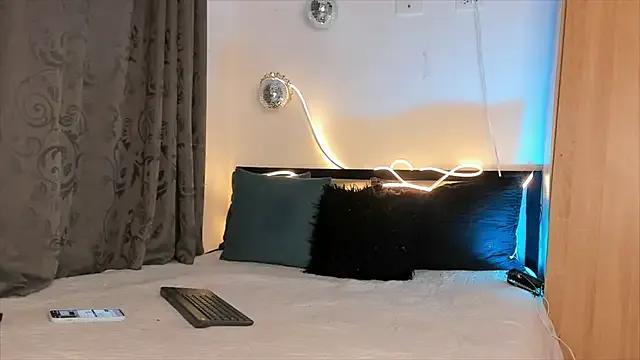 Watch naked camwhore MadissonAbondax_ MadissonAbondax_ from StripChat