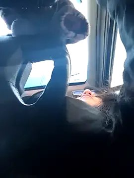 MAFE__29 — Group on StripChat