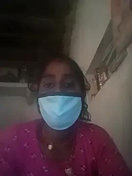 Naked Mahi9696 from StripChat Mahi9696 from StripChat