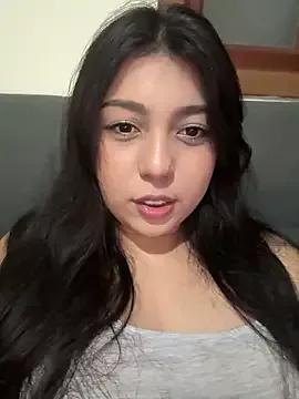 Freechat Maii_chan on StripChat