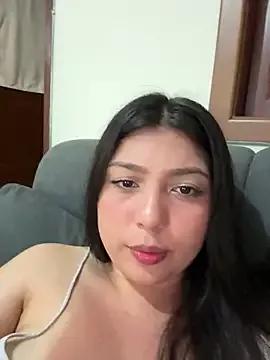 Freechat Maii_chan on StripChat
