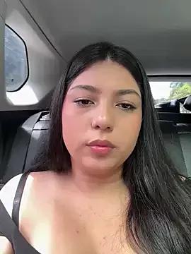 Freechat Maii_chan on StripChat