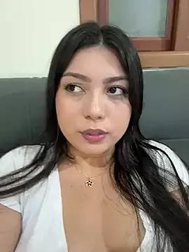 Freechat Maii_chan on StripChat